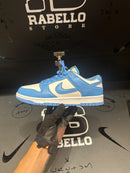 Tênis Nike Dunk Low Coast - Pronta Entrega