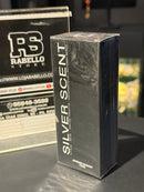 Perfume  Silver Scent 50 ML Importado Contratipo - Pronta Entrega