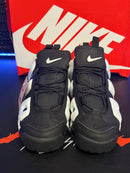 Tênis Nike Air More Uptempo Low - Pronta Entrega