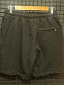 Conjunto Syna Camiseta + Short Black/Rose - Pronta Entrega