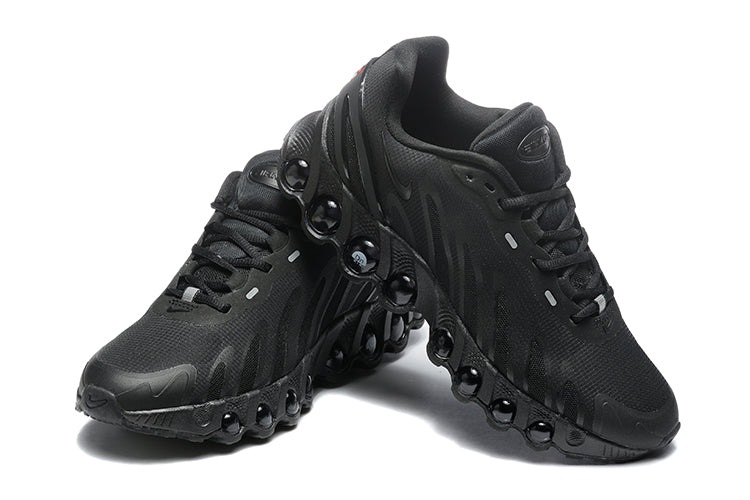 Nike Air Max DN8 ‘Black Anthracite’ - Encomenda