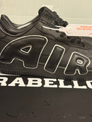 Tênis Nike Air Force 1 CPFM - Pronta Entrega