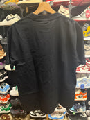 Camiseta Vintage Velozes e Furiosos Preta - Pronta Entrega