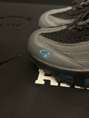 Tênis Nike Air Max 95 X Corteiz Honey Black - Pronta Entrega