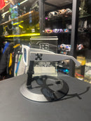 Óculos Off-White Lente Azul - Pronta Entrega