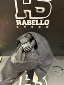 Boné Supreme Military Camp Ca Ventile  - Pronta Entrega