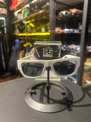 Óculos Versace VE4416- Pronta Entrega