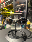 Óculos Oakley Penny Chumbo Lente Preta - Pronta Entrega