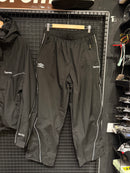 Conjunto Supreme x Umbro GORE-TEX Hooded Jacket & Track Pants - Pronta Entrega