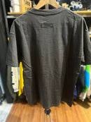 Camiseta ESSENTIALS Fear Of God - Pronta Entregaa