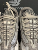 Tênis New Balance 1000 Reflective Pack - Pronta Entrega