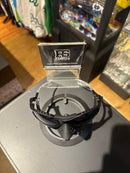 Óculos Oakley PLANTARIS Preto Lente Preta - Pronta Entrega