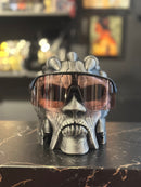 Óculos Oakley Sutro Lite Lente Prizm - Pronta Entrega