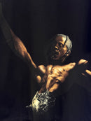 Camiseta Travis Scott Utopia - Pronta Entrega