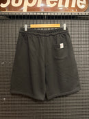 Short Bape Aape Dragon Ball Z Goku Black - Pronta Entrega