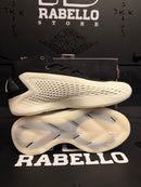Tênis Adidas AE1 Stormtrooper - Pronta Entrega