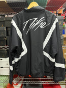 Jaqueta Nike Woven Basketball - Pronta Entrega