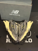 Tênis New Balance 1000 Grey Metallic - Pronta Entrega