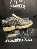 Tênis New Balance 1906A Tech Explosion - Pronta Entrega