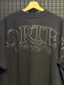 Camiseta Corteiz Royale Heavyweight - Pronta Entrega