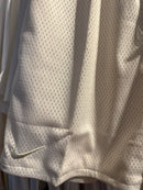 Short Fear Of God x NBA Creme - Pronta Entrega