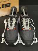 Tênis On Running x Mita Sneakers Cloud 6 Coast MITA - Pronta Entrega