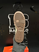 Tênis Nike Dunk Low Cacao Wow - Pronta Entrega