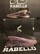 Tênis Adidas AE1 “The Future” - Pronta Entrega