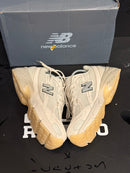 Tênis New Balance 740 Bege - Pronta Entrega