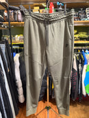 Calça Nike Sportswear Tech Fleece Verde - Pronta Entrega