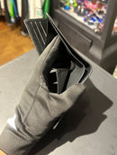 Carteira Gucci Snake Black - Pronta Entrega