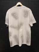 Camiseta Valley Dream Sunday Branca - Pronta Entrega