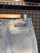 Calça Jeans Honor Bound Streetwear - Pronta Entrega