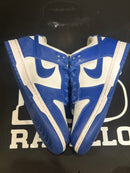 Tênis Nike Dunk Low Kentucky Blue - Pronta Entregau