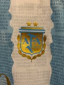Camisa Seleção Homenagem Maradona