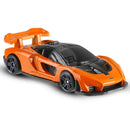 Carrinho Hot Wheels XLMcLaren Senna 2022 MATTEL - Pronta Entrega