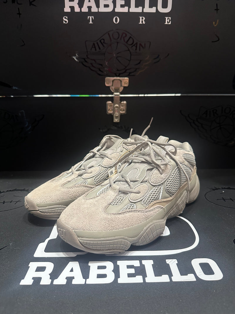 Tênis Adidas Yeezy 500 - Pronta Entrega