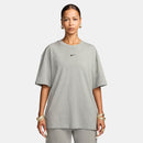 CAMISETA NIKE NOCTA UNISSEX - Pronta Entrega