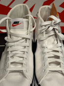 Tênis Nike Court Legacy Canvas Mid - Pronta Entrega