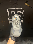 Tênis Nike Zoom Cortez X Sacai - Pronta Entrega