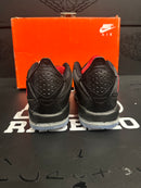 Tênis Nike Jordan Courtside 23 - Pronta Entrega