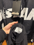 Camiseta Hellstar Studios Cartoon Logo’  - Pronta Entrega