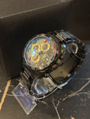 Relógio TAG Heuer Formula 1 Calibre 16 de 44 mm. - Pronta Entrega