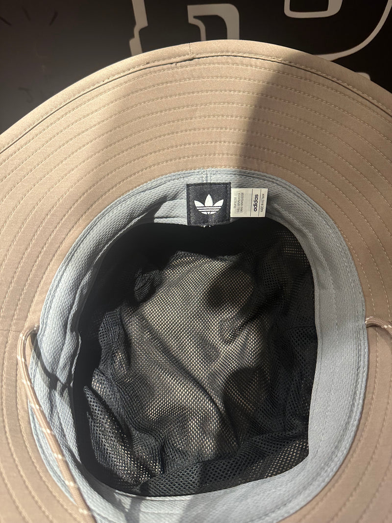 Bucket Adidas Utility Boonie 3.0 - Pronta Entrega