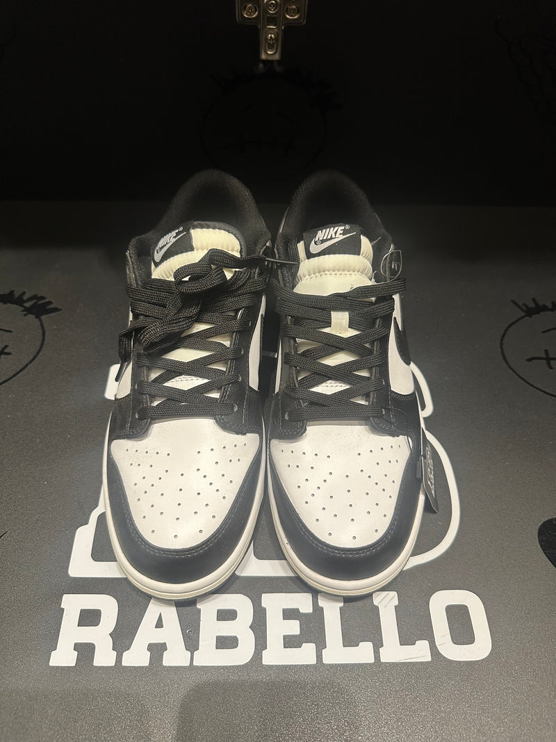Tênis Nike Dunk Low Panda - Pronta Entrega