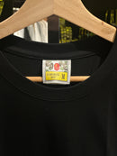 Camiseta BAPE A Bathing Ape “Apes Together Strong” - Pronta Entrega