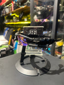 Óculos Oakley Thump Lente Prizm com Fone de Ouvido Bluetooth - Pronta Entrega