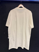 Camiseta Nike Oversized White - Pronta Entrega