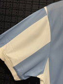 Camiseta Adidas Seleção Argentina Aniversário 50 anos - Pronta Entrega