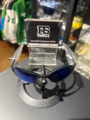 Óculos Oakley Wire Lente Purple - Pronta Entrega